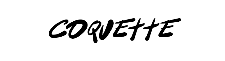 Acapulco Night Fever  Free Fonts Download