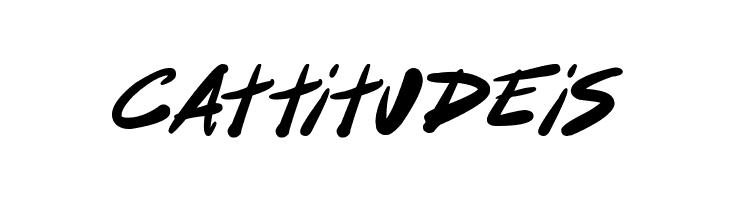 Acapulco Night Fever  Free Fonts Download