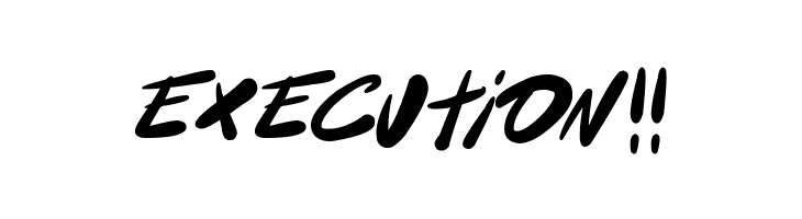 Acapulco Night Fever  Free Fonts Download