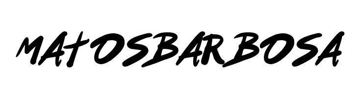 Acapulco Night Fever  Free Fonts Download