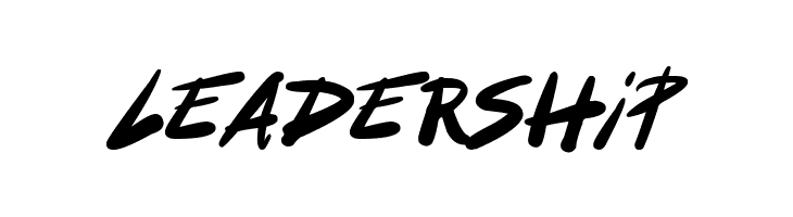 Acapulco Night Fever  Free Fonts Download