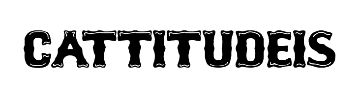 No Club Lone Wolf  Free Fonts Download