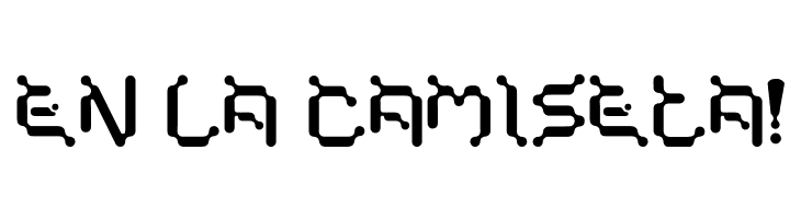 Cybernet   Free Fonts Download