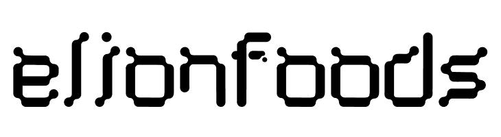 Cybernet   Free Fonts Download