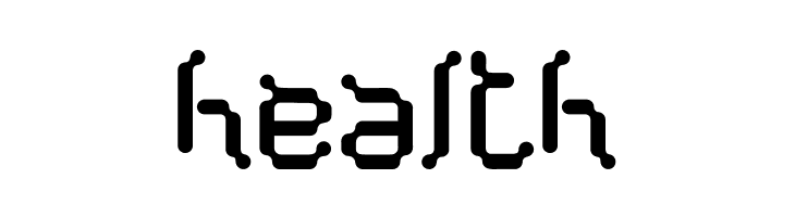 Cybernet   Free Fonts Download