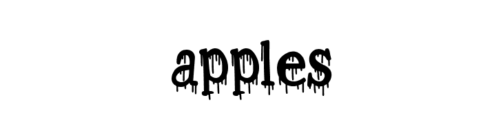 Sangre de Cristo  Free Fonts Download