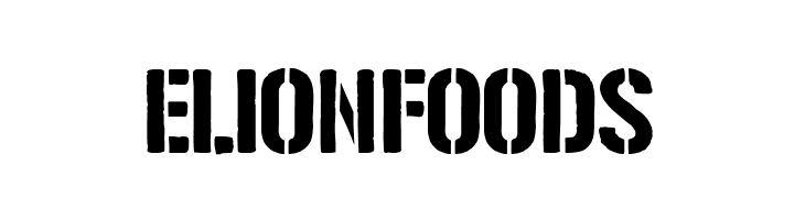 Solid Stencil 2023  Free Fonts Download