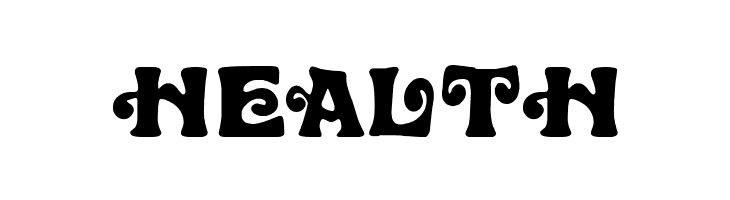 The Baroque Club  Free Fonts Download