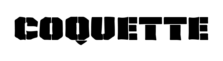 Army of the Ending  Free Fonts Download