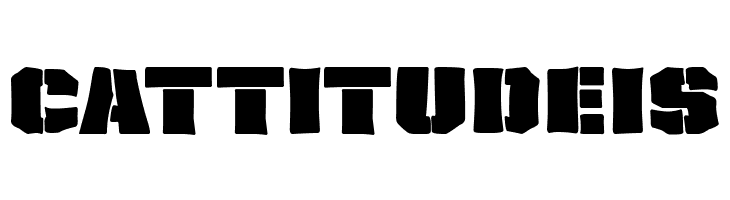 Army of the Ending  Free Fonts Download