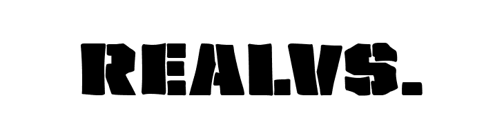 Army of the Ending  Free Fonts Download