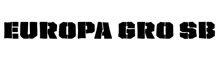Army of the Ending  Free Fonts Download