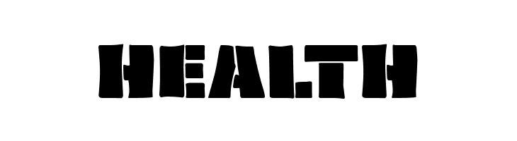 Army of the Ending  Free Fonts Download