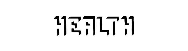 Only Shadows  Free Fonts Download