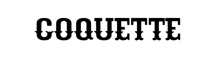 Gain Circus  Free Fonts Download