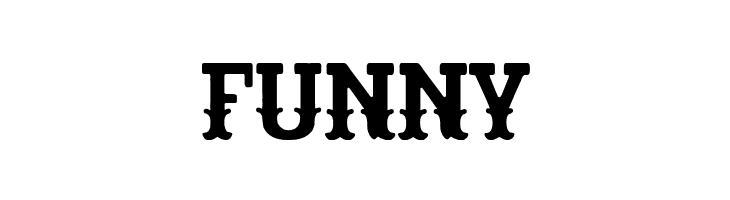 Gain Circus  Free Fonts Download