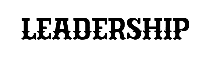 Gain Circus  Free Fonts Download