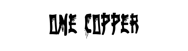 Bloody Japan  Free Fonts Download