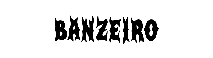 Ass Flavour  Free Fonts Download