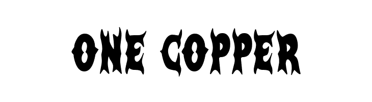 Ass Flavour  Free Fonts Download