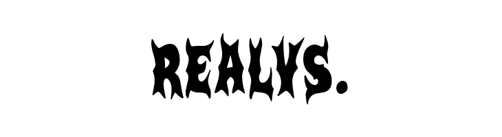 Ass Flavour  Free Fonts Download