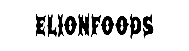 Ass Flavour  Free Fonts Download