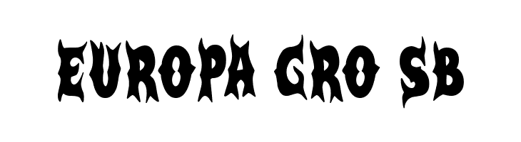 Ass Flavour  Free Fonts Download