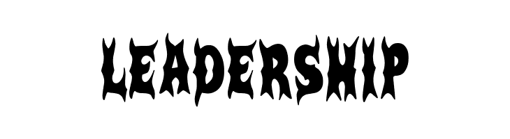 Ass Flavour  Free Fonts Download