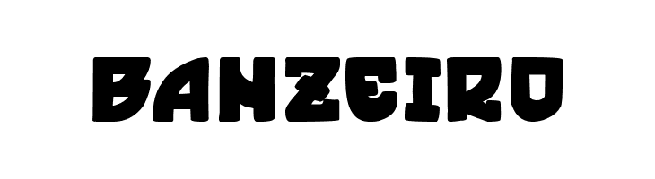 Big Ultra Party  Free Fonts Download