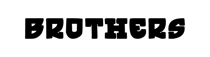 Big Ultra Party  Free Fonts Download