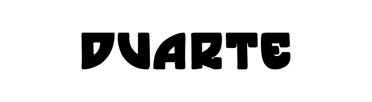 Big Ultra Party  Free Fonts Download