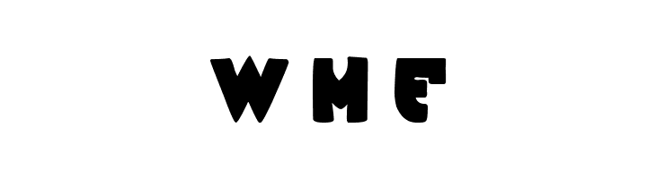 Big Ultra Party  Free Fonts Download
