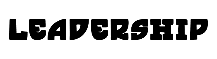 Big Ultra Party  Free Fonts Download