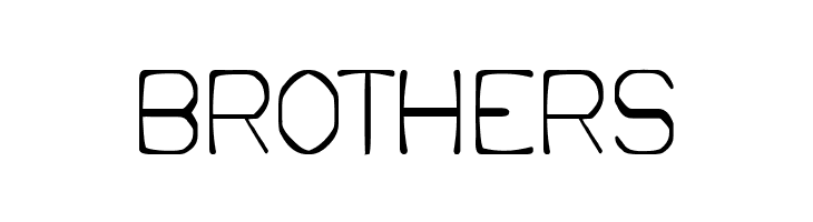 Lunar Mission  Free Fonts Download