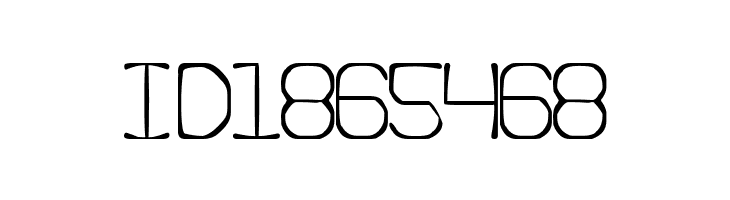 Lunar Mission  Free Fonts Download