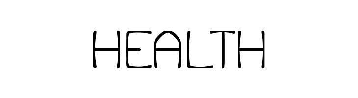 Lunar Mission  Free Fonts Download