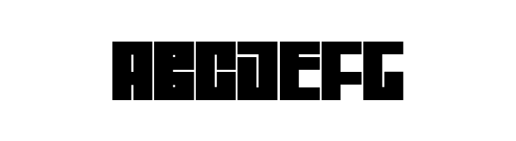 Tutor  Free Fonts Download