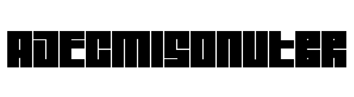 Tutor  Free Fonts Download