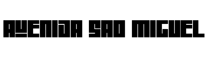 Tutor  Free Fonts Download