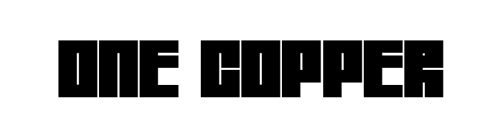 Tutor  Free Fonts Download