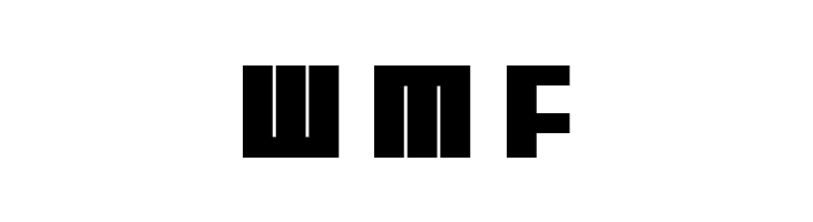 Tutor  Free Fonts Download