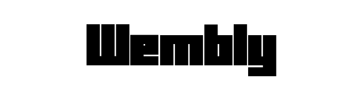 Tutor  Free Fonts Download