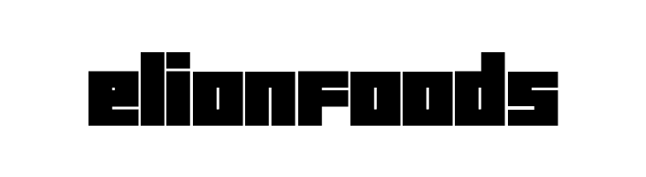 Tutor  Free Fonts Download