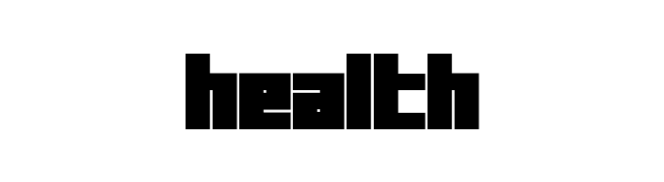 Tutor  Free Fonts Download