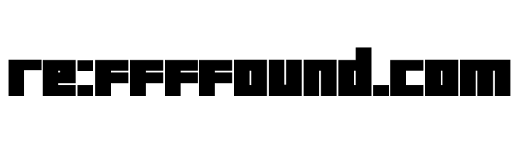 Tutor  Free Fonts Download