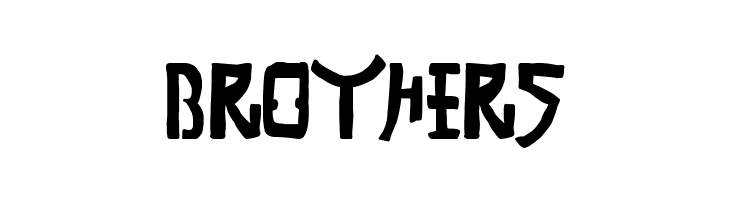 China Club  Free Fonts Download