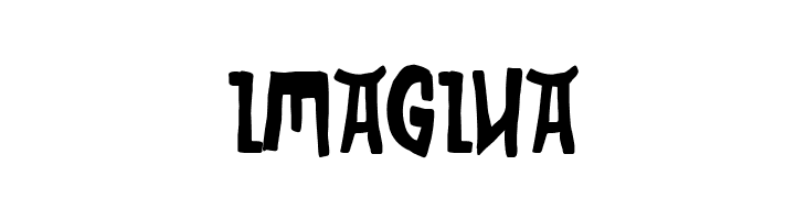 China Club  Free Fonts Download