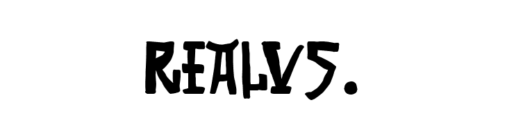 China Club  Free Fonts Download