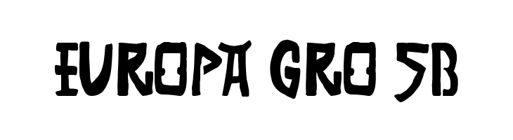 China Club  Free Fonts Download