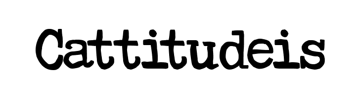 Formulario 1312  Free Fonts Download